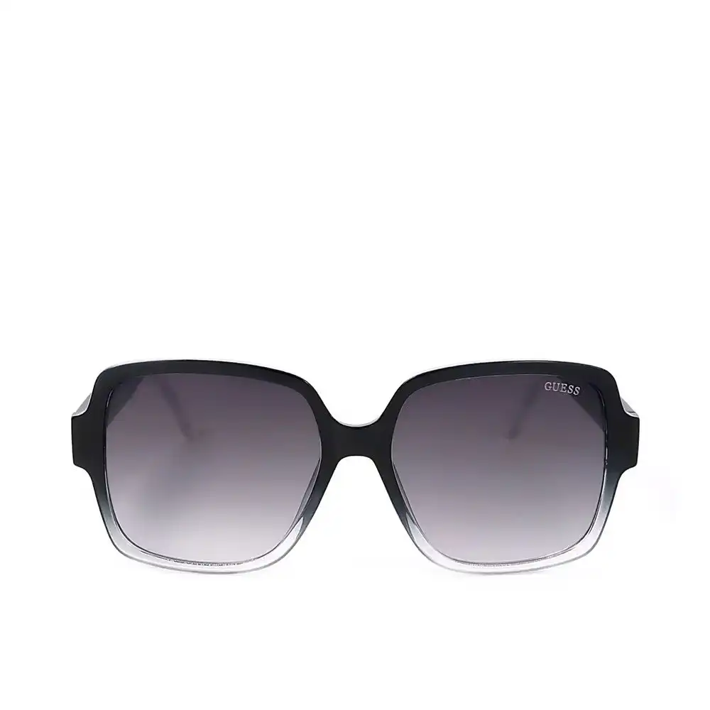 Guess GF6134 01B 145 mm - Guess - Comparador de precios