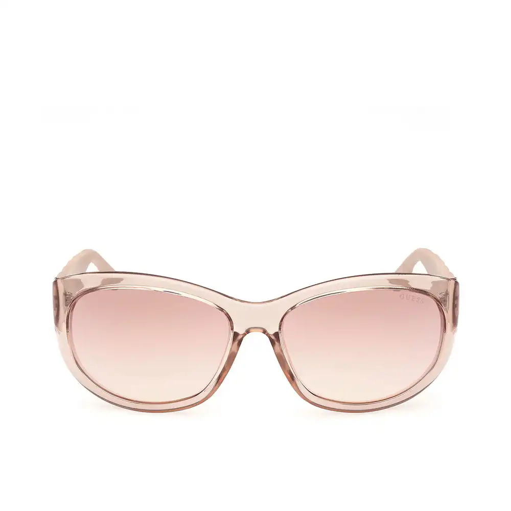 Guess GU00131 57U 60 mm - Guess - Comparador de precios