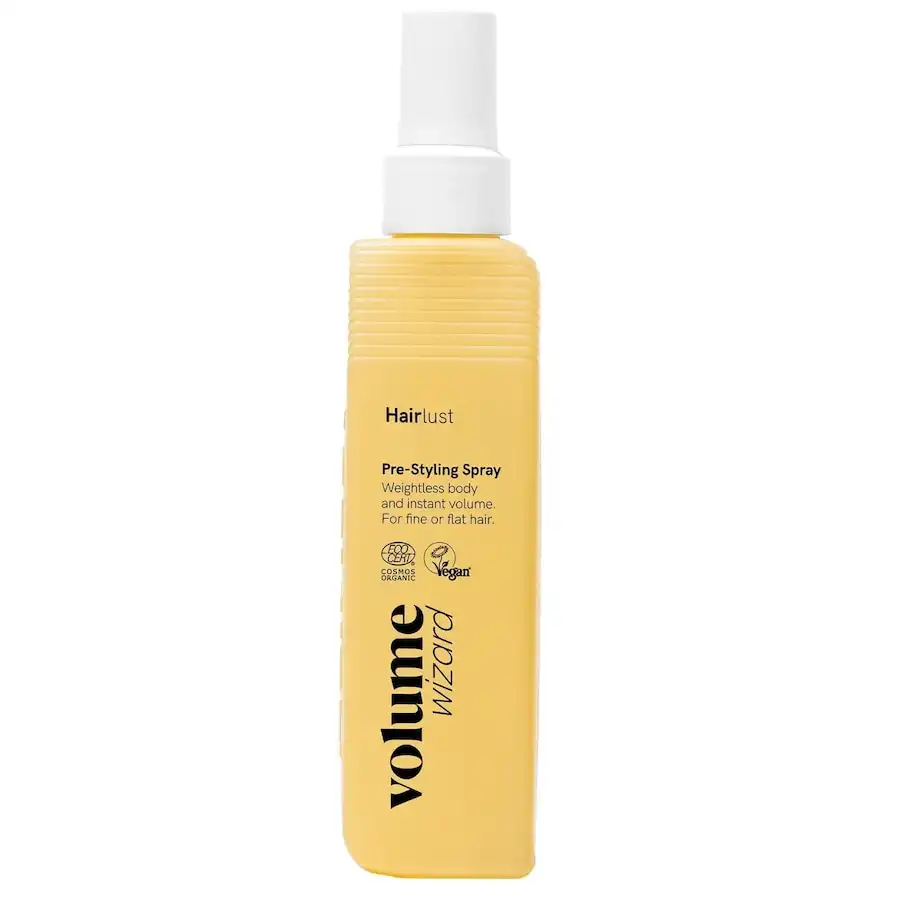 Hairlust - Volume Wizard Pre-Styling Sprays para el cabello 150 ml unisex - Hairlust - Comparador de precios