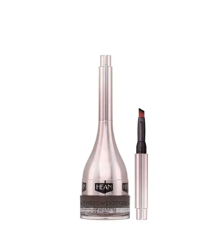 Hean - Pomada de cejas Longlasting - 103: Brunette - Hean - Comparador de precios
