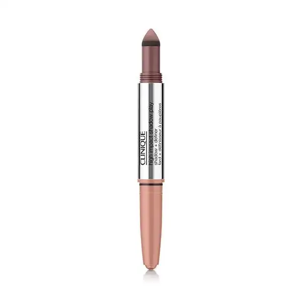Hi Shadow Play Rose Truffle - Clinique - Comparador de precios