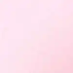 Hot Honeys Plumping Lip Oil Brillo de labios QUEEN BEE - Morphe - Comparador de precios