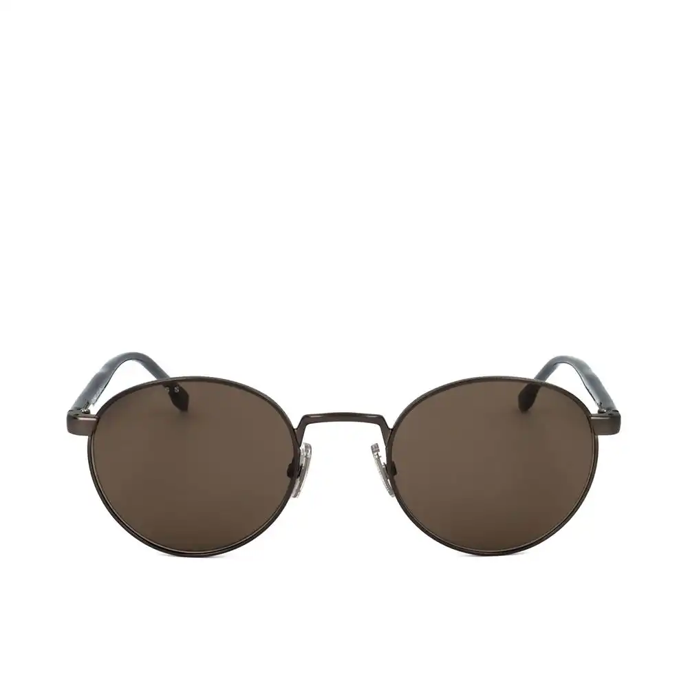 Hugo Boss 1047/S Svk 145 mm - Hugo Boss Gafas - Comparador de precios