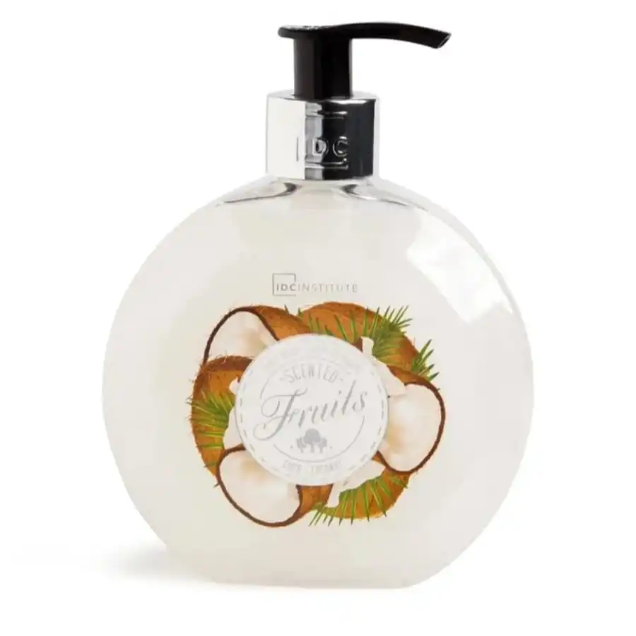 IDC - Scented Fruits Coco Geles de ducha 735 ml female - IDC - Comparador de precios
