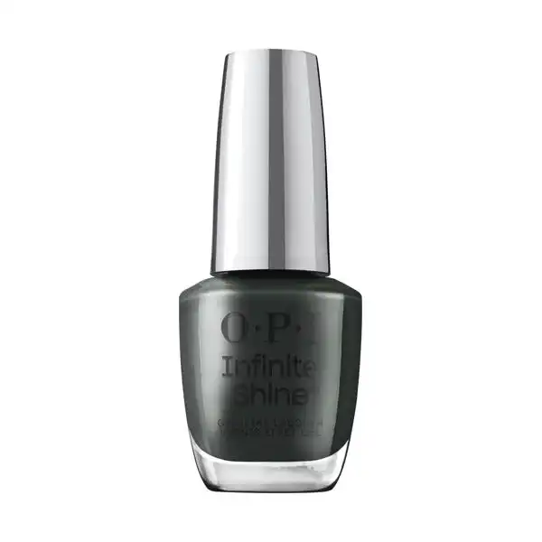 Infinite Shine Otoño Nein! Nein! Nein! OK Fine! - OPI - Comparador de precios
