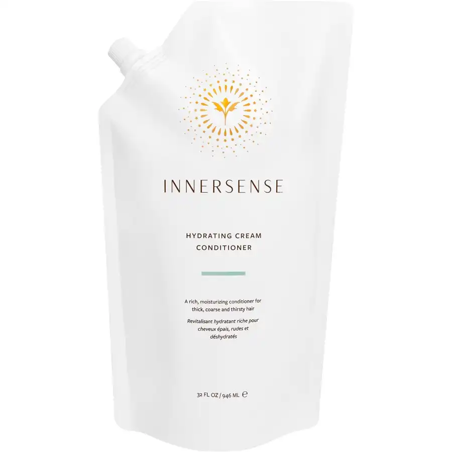 Innersense - Hydrating Cream Conditioner Acondicionadores 946 ml unisex - Innersense - Comparador de precios