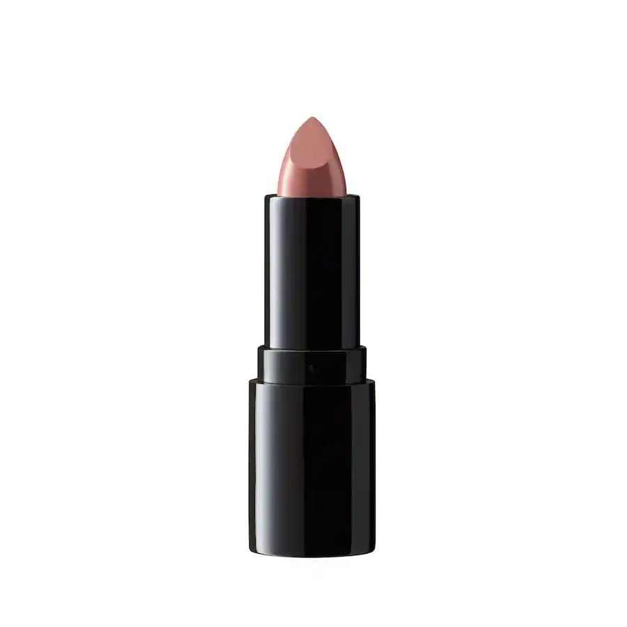Isadora - Perfect Moisture Barras de labios 4 g 222 - LIGHT COCOA - IsaDora - Comparador de precios