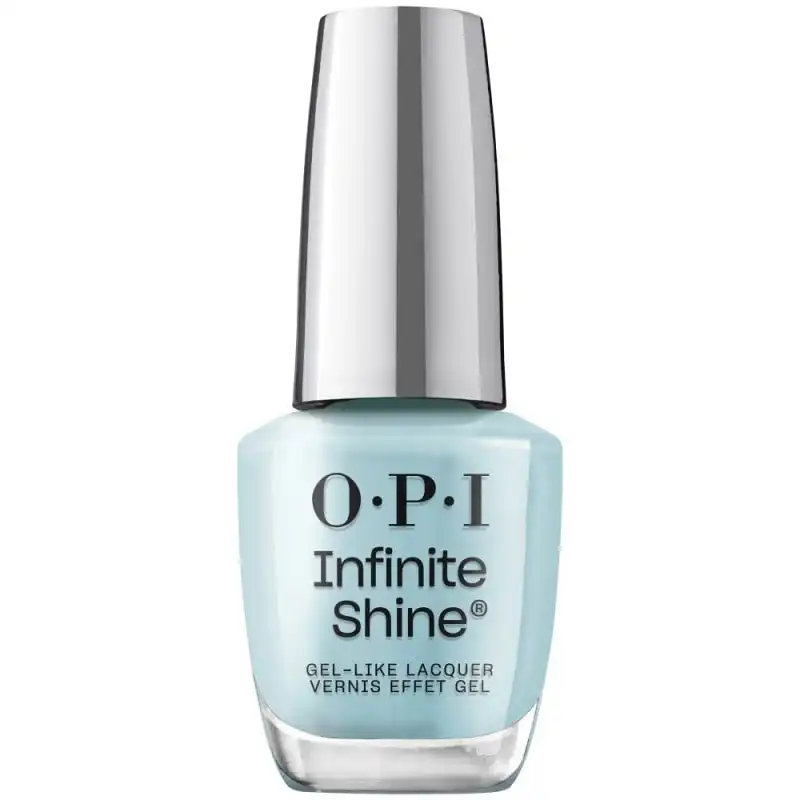 Isl laca de uñas n- 124 - OPI - Comparador de precios