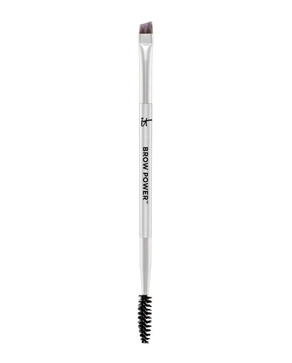 IT Cosmetics - Brocha #21 Para Cejas Heavenly Luxe Brow Power - IT Cosmetics - Comparador de precios