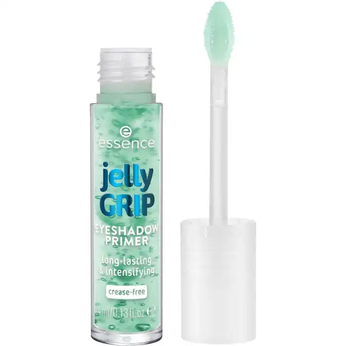 Jelly Grip Prebase Hidratante 29 ml - ESSENCE - Comparador de precios