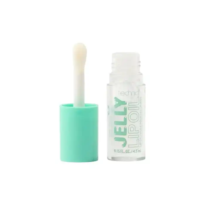 Jelly Lip Oil Aceite de Labios  Technic - Technic - Comparador de precios