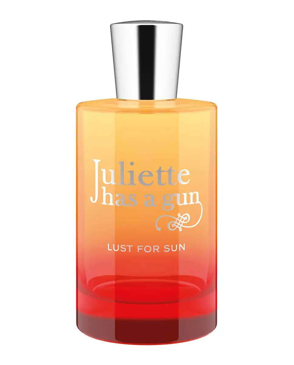 Juliette Has A Gun - Eau De Parfum Lust For Sun 100 Ml - Juliette Has A Gun - Comparador de precios