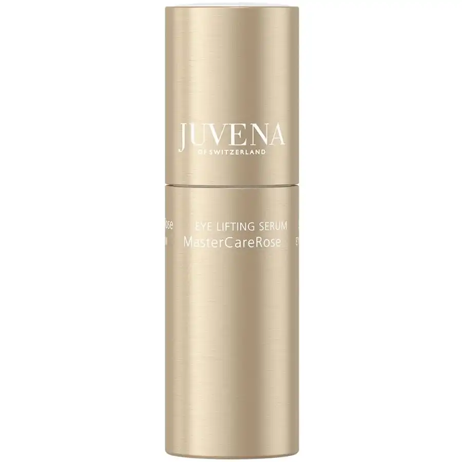 Juvena - Suero lifting de ojos de rosa Sérums de ojos 15 ml female - Juvena - Comparador de precios