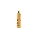 Kativa Argan Oil Acondicionador, 355 ml - Kativa - Comparador de precios