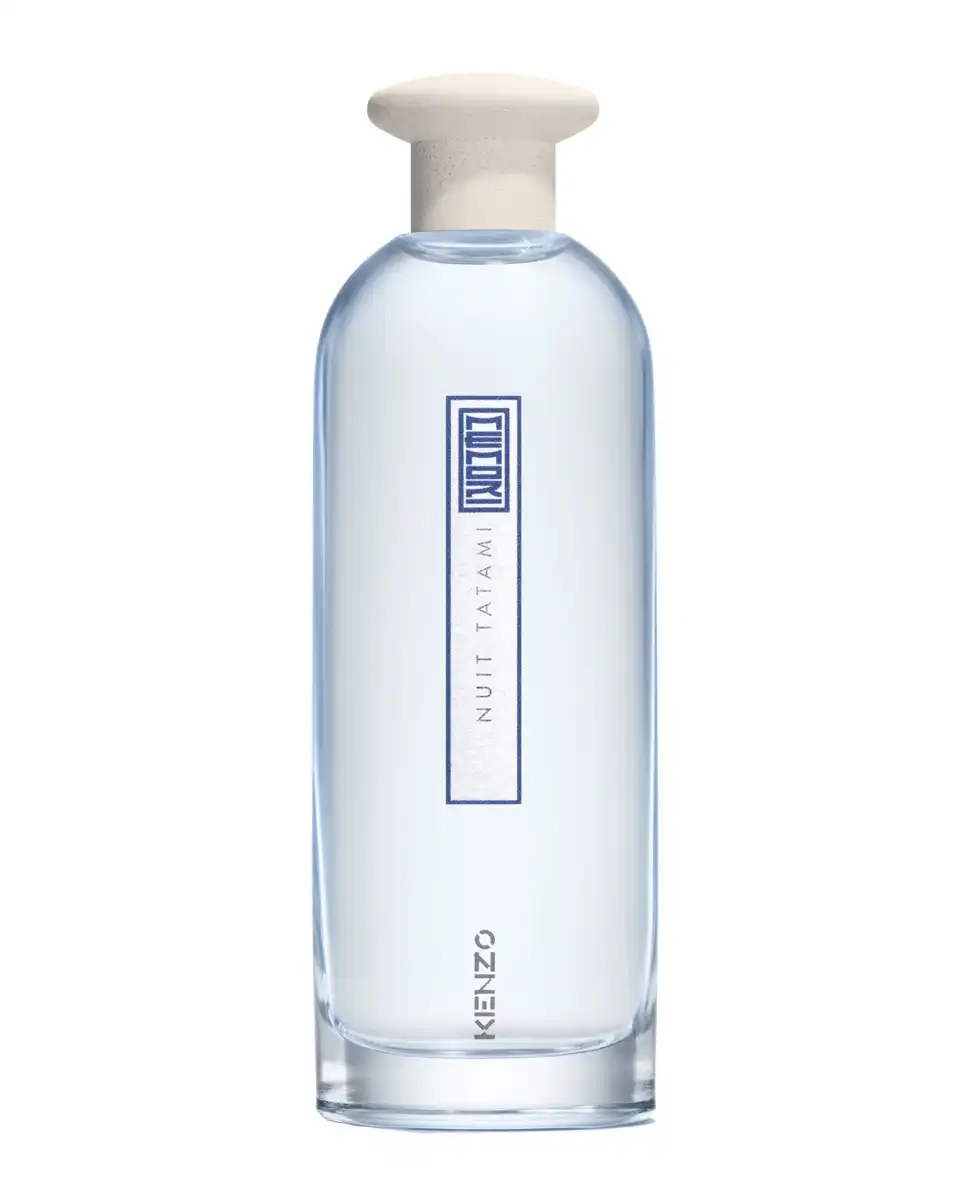 Kenzo - Eau De Parfum Memori Nuit Tatami 75 Ml - Kenzo - Comparador de precios