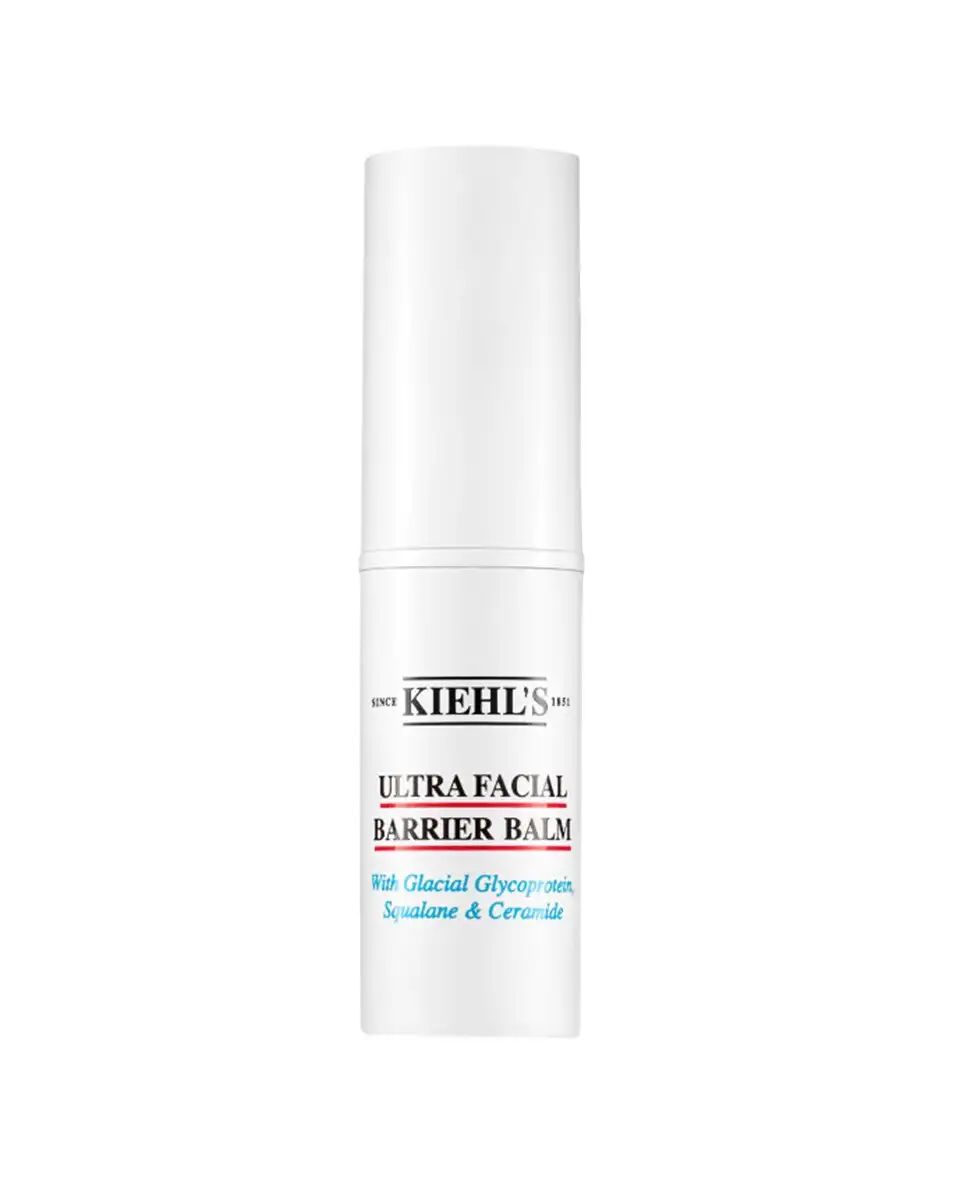 Kiehl's - Bálsamo hidratante Ultra Facial Barrier Kiehl's. - Kiehls - Comparador de precios