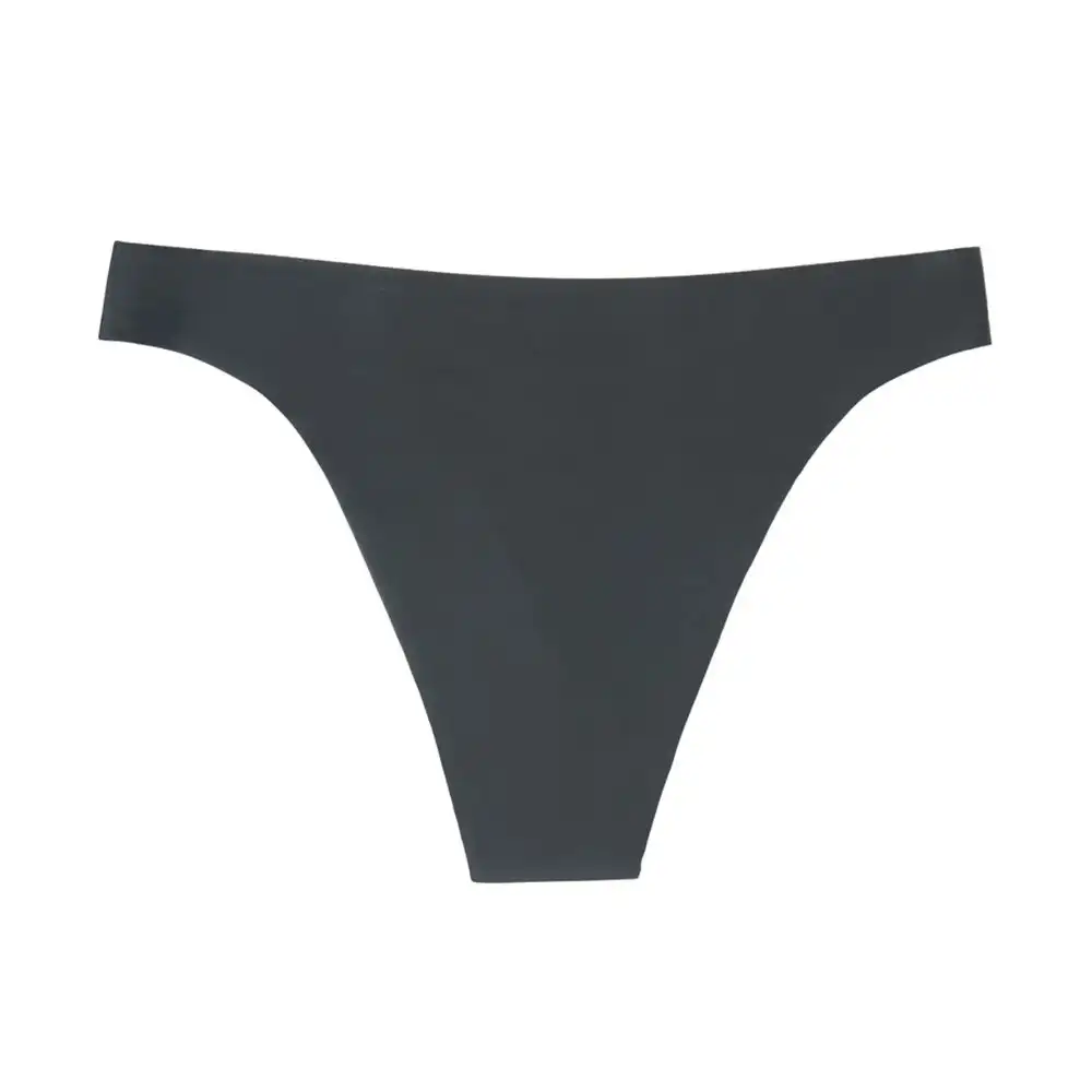 Kiwitas tanga comfy menstruales #L - Platanomelón - Comparador de precios