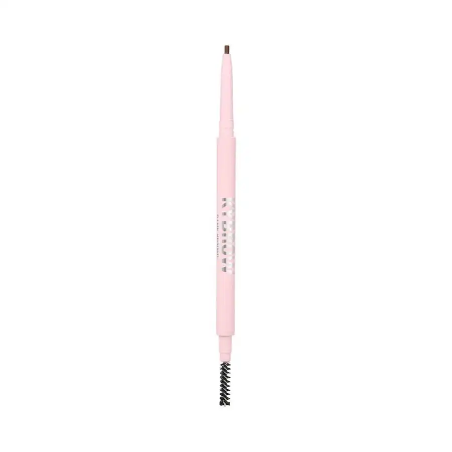 KYLIE COSMETICS - Kybrow Pencil Lápices de cejas 0.75 g 006,Ebony - Kylie Cosmetics - Comparador de precios
