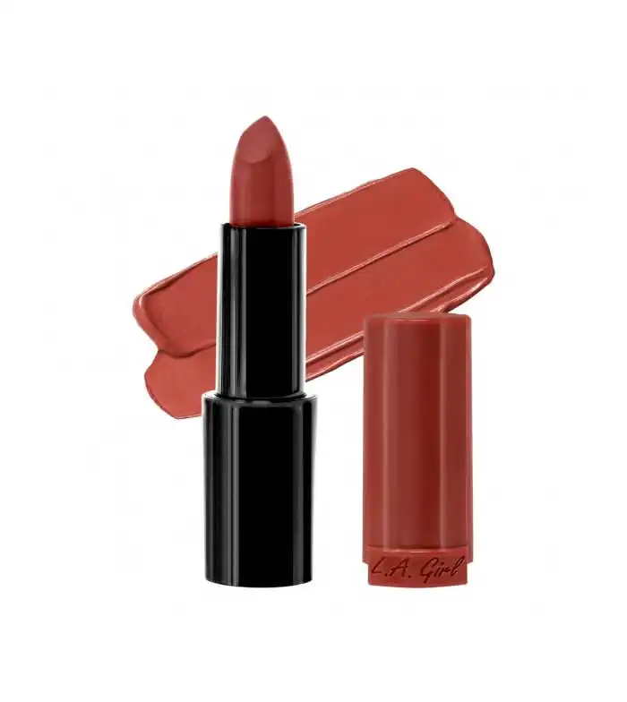 L.A. Girl - Barra de labios Pretty & Plump - Spiffy - L.A. Girl - Comparador de precios