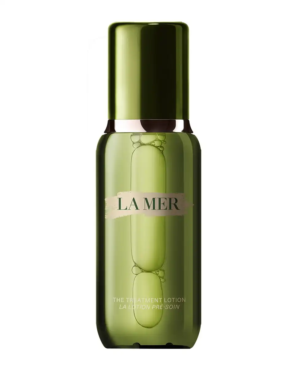 La Mer - Loción The Treatment Lotion 150 Ml - La Mer - Comparador de precios