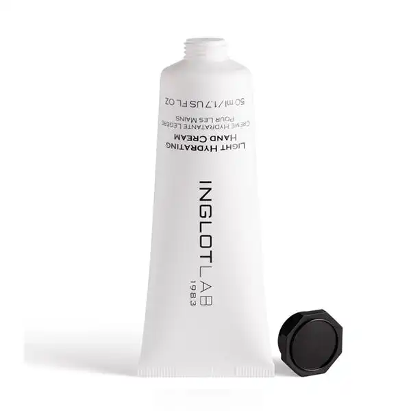 Lab Light Hydrating Hand Cream - INGLOT - Comparador de precios