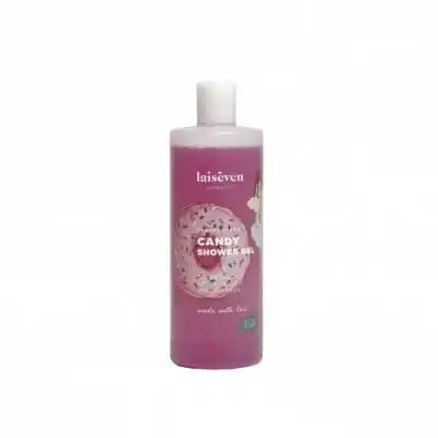 Laiseven 750 ML - Laiseven - Comparador de precios
