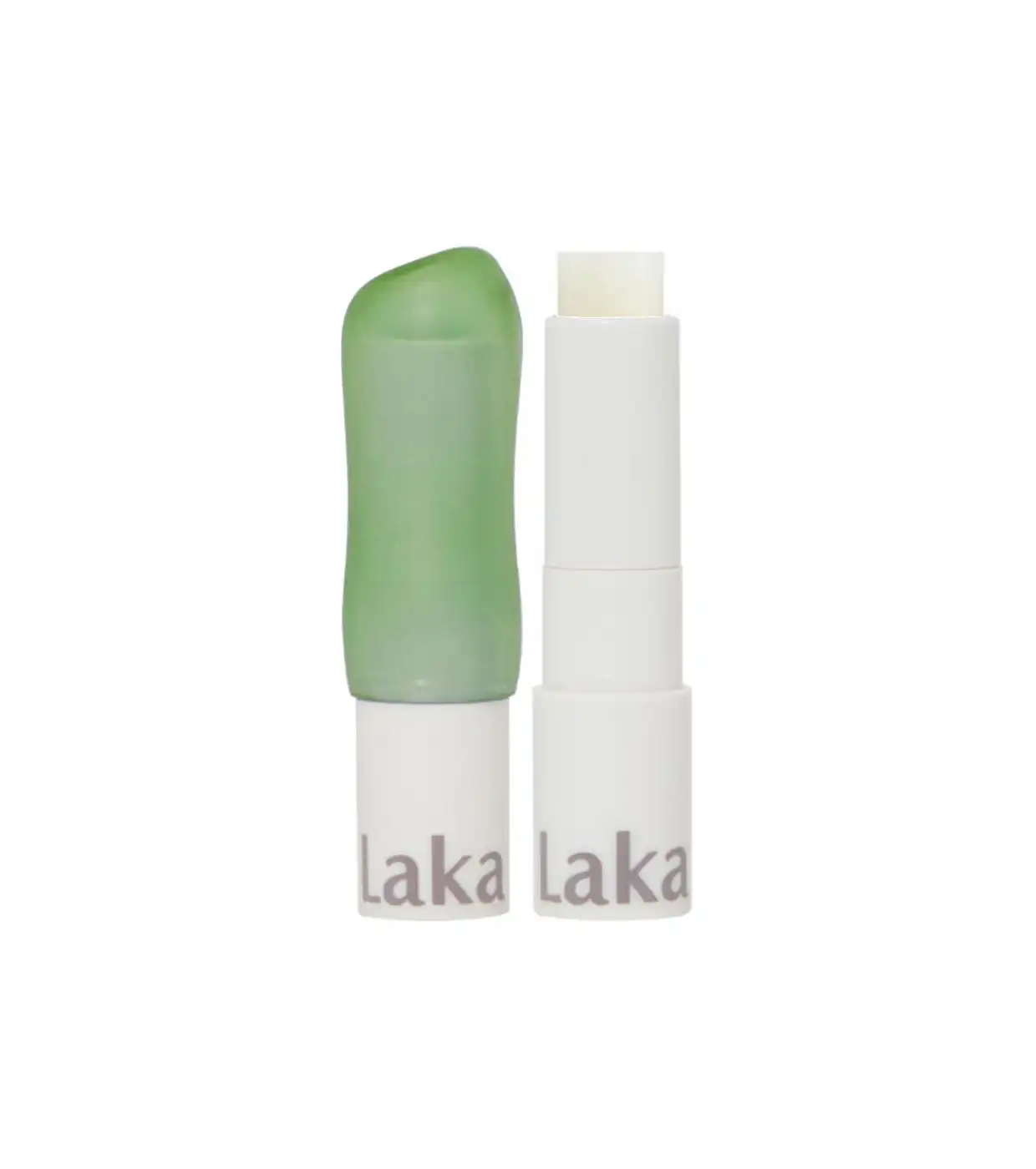 Laka - Bálsamo labial Soul - Claer - Laka - Comparador de precios