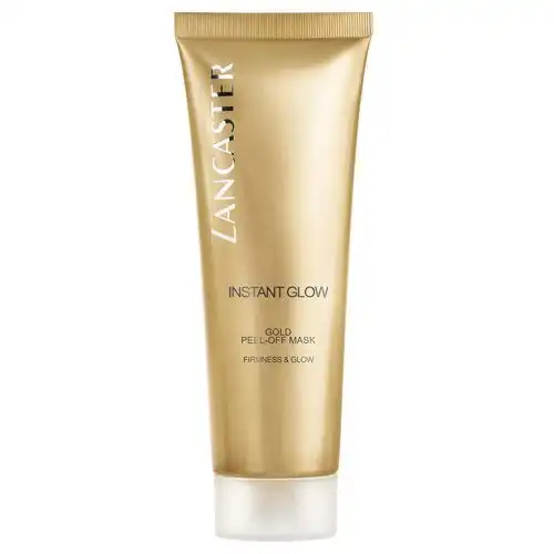 Lancaster Mascarilla Peel-Of 75 ml Mascarilla Reafirmante - Lancaster - Comparador de precios