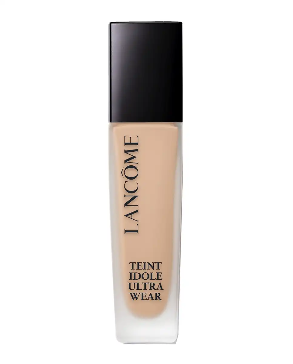 Lancôme - Base De Maquillaje Teint Idôle Ultra Wear - Lancôme - Comparador de precios