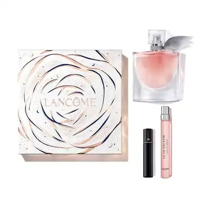 Lancôme Eau de Parfum 50 ml Set  1.0 pieces - Lancôme - Comparador de precios