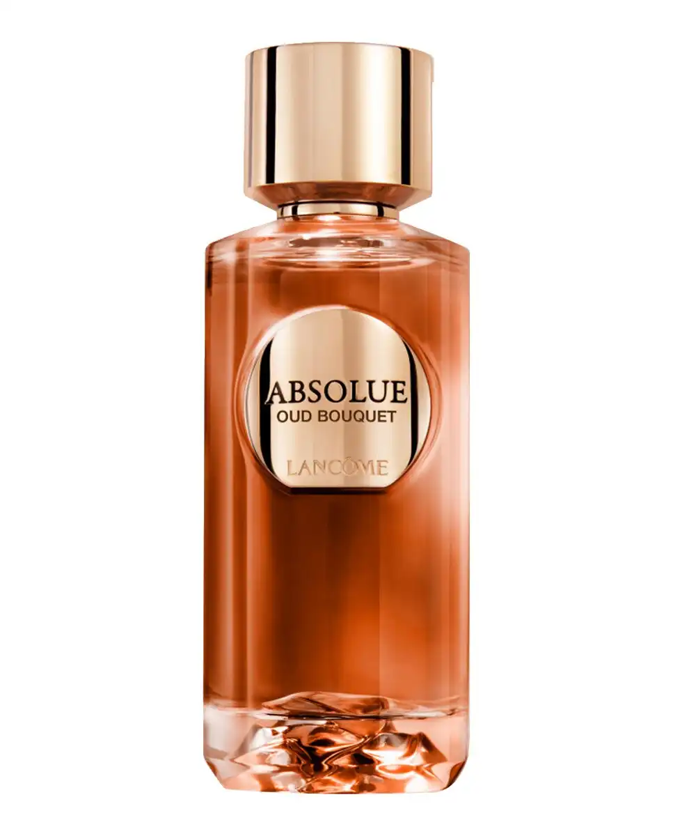Lancôme - Eau de Parfum Absolue Les Parfums Oud Bouquet de Mujer Lancôme. - Lancôme - Comparador de precios