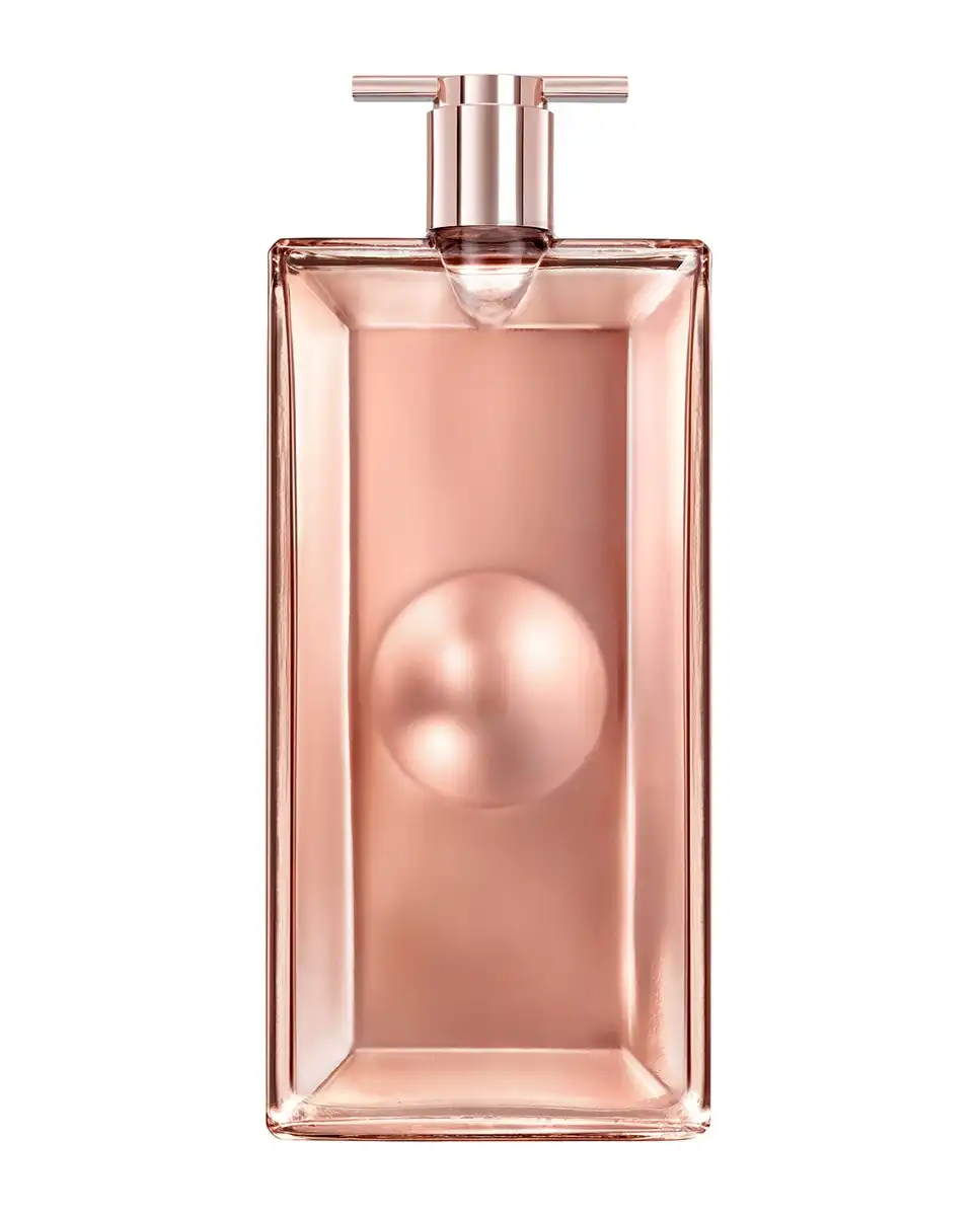 Lancôme - Eau De Parfum Idôle L'Intense 50 Ml - Lancôme - Comparador de precios