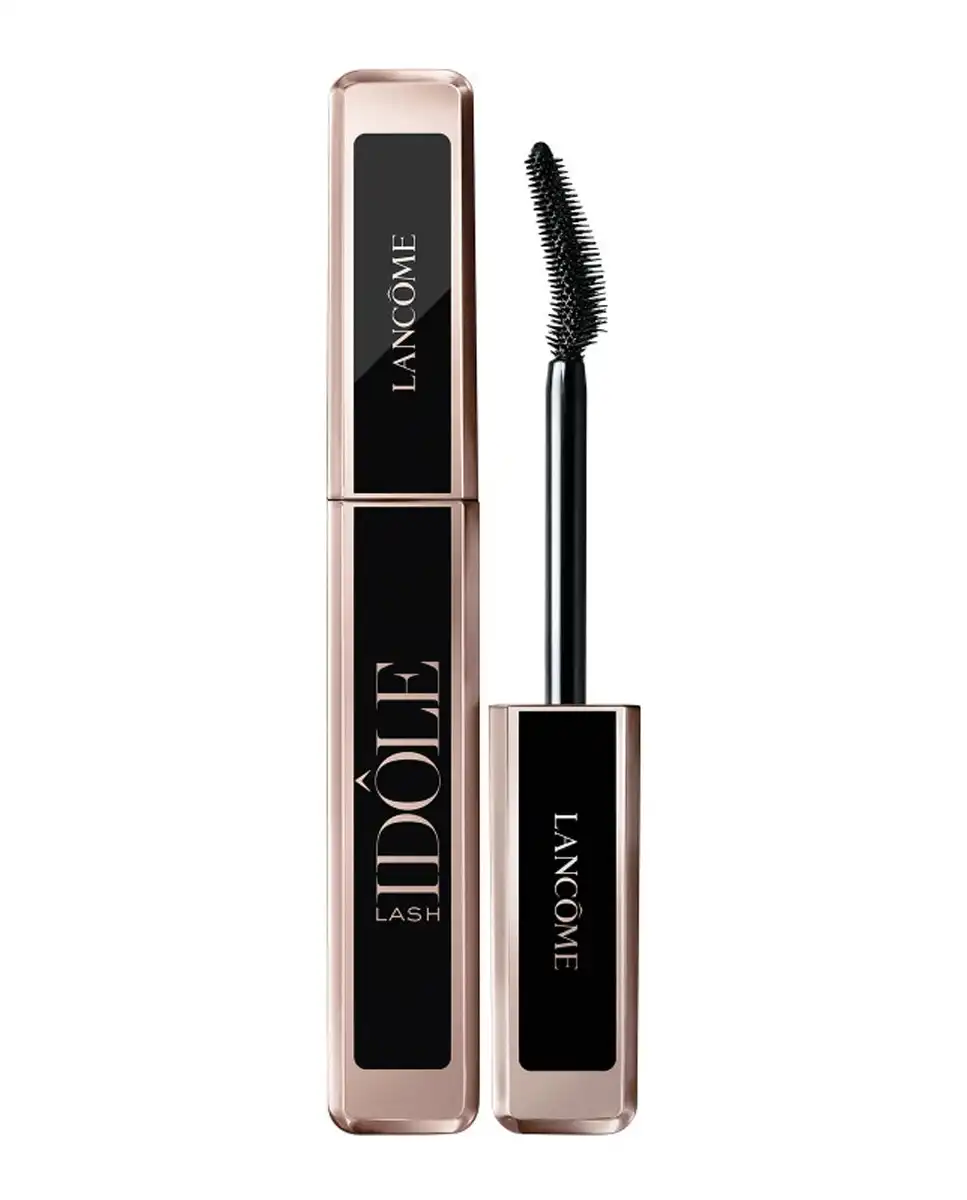 Lancôme - Máscara De Pestañas Lash Idôle - Lancôme - Comparador de precios