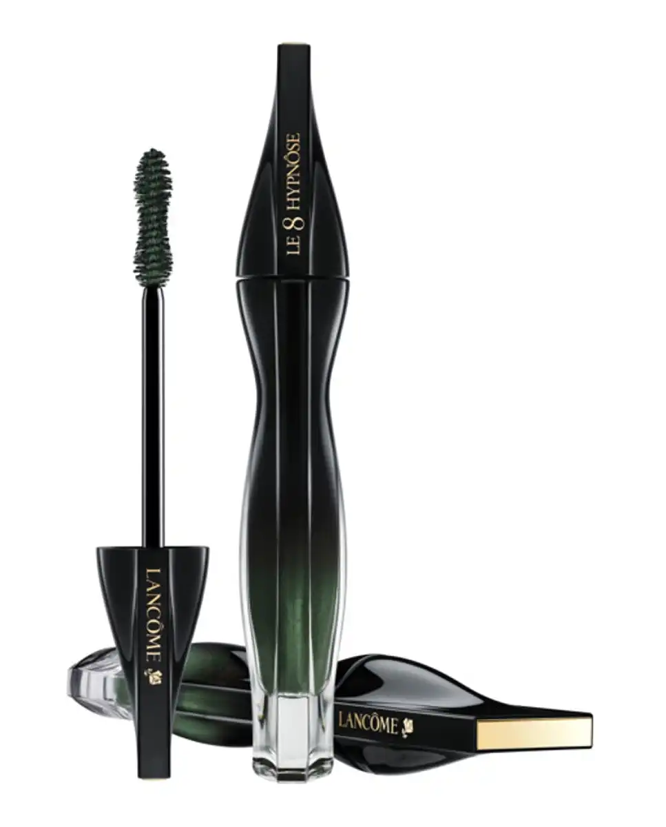 Lancôme - Máscara De Pestañas Le Hypnose - Lancôme - Comparador de precios