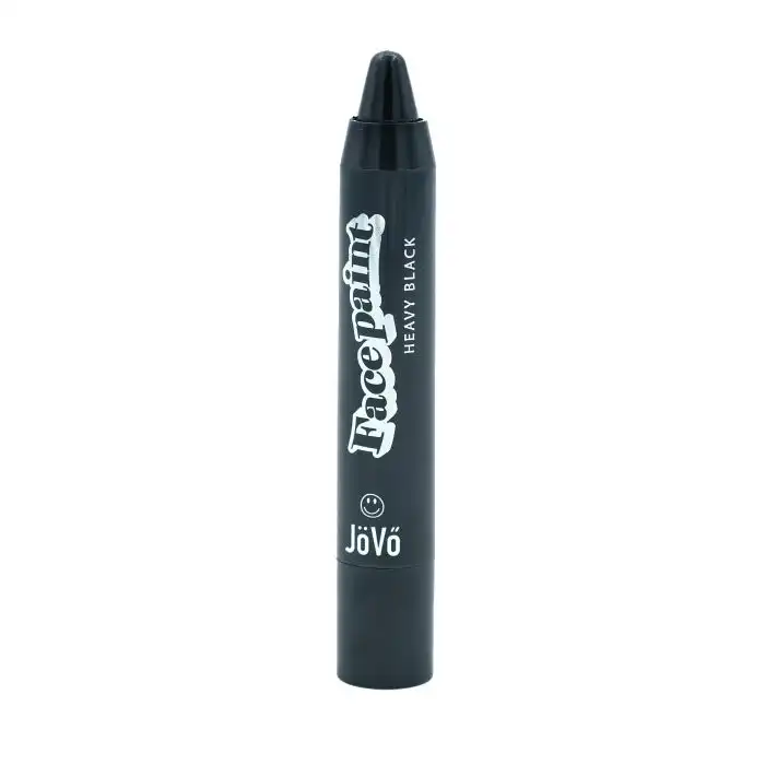 Lápiz FacePaint Rostro - Jovo - Comparador de precios