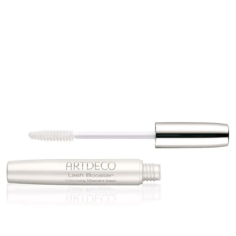 Lash Booster Volumizing mascara base 10 ml - Artdeco - Comparador de precios