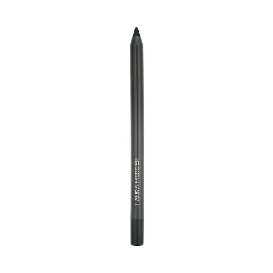 Laura Mercier - DELINEADOR DE OJOS DE CAVIAR Eyeliner 1.2 g 1 - TUXEDO - Aura - Comparador de precios