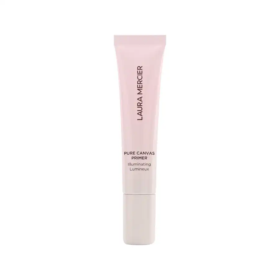 Laura Mercier - Pure Canvas Primer Iluminador 15 ml ILLUMINATING - Aura - Comparador de precios