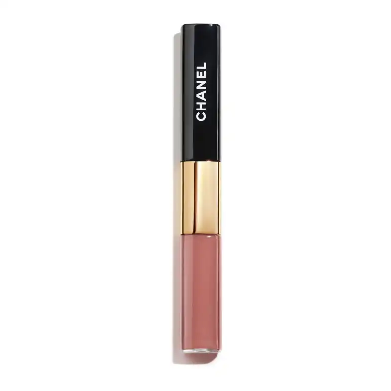 Le Rouge Duo Ultra Tenue 69 Tender Beige 8 Ml - Chanel - Comparador de precios