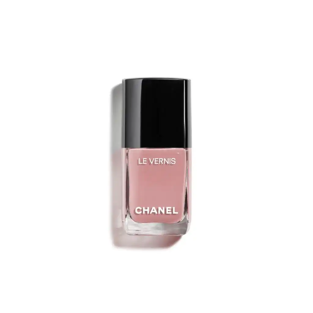 LE VERNIS 735 DAYDREAM 13ML - Chanel - Comparador de precios
