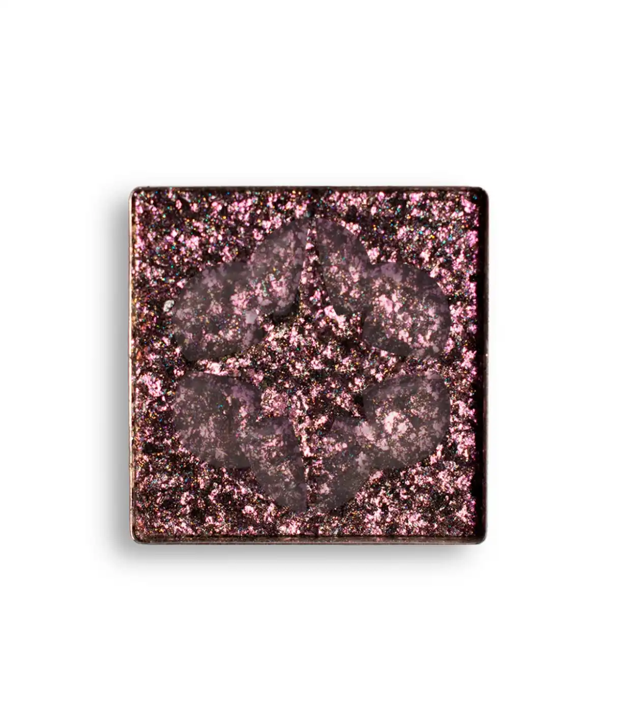 Lethal Cosmetics - Sombra de ojos Pure Metals en godet Magnetic™ - Viper - Lethal Cosmetics - Comparador de precios