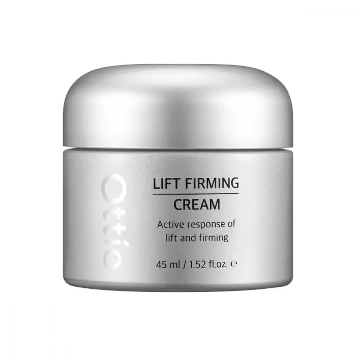 Lift Firming Crema Anti-arrugas 40 ml - Ottíe - Comparador de precios