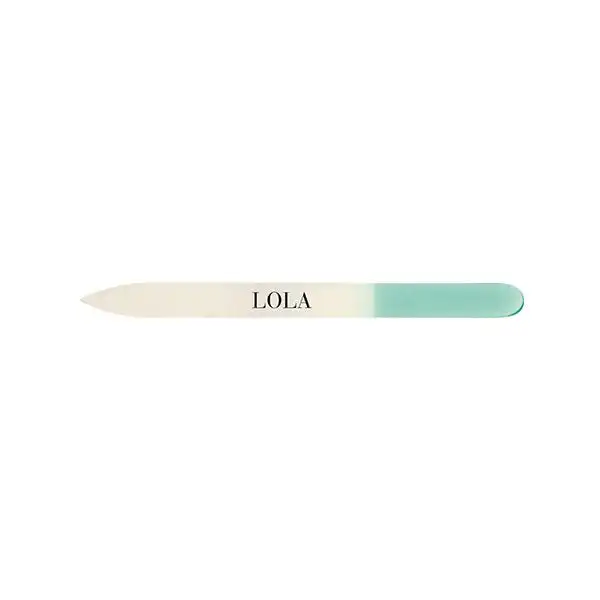Lima Cristal - lola - Comparador de precios