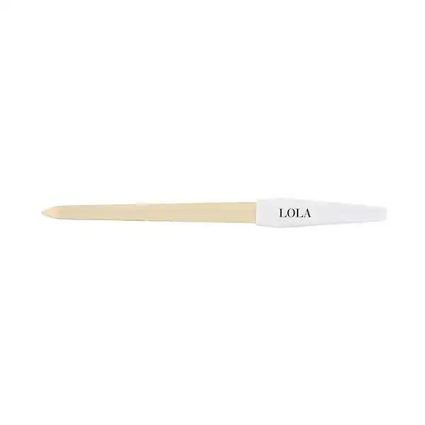 Lima Zafiro - lola - Comparador de precios
