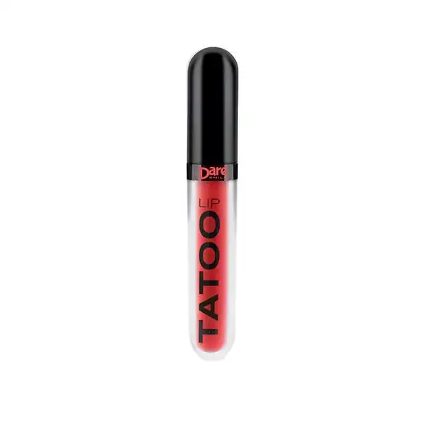 Lip Tatoo Cindy - DARE SMILE - Comparador de precios
