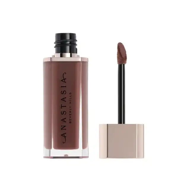 Lip Velvet Cool Brown - Anastasia Beverly Hills - Comparador de precios