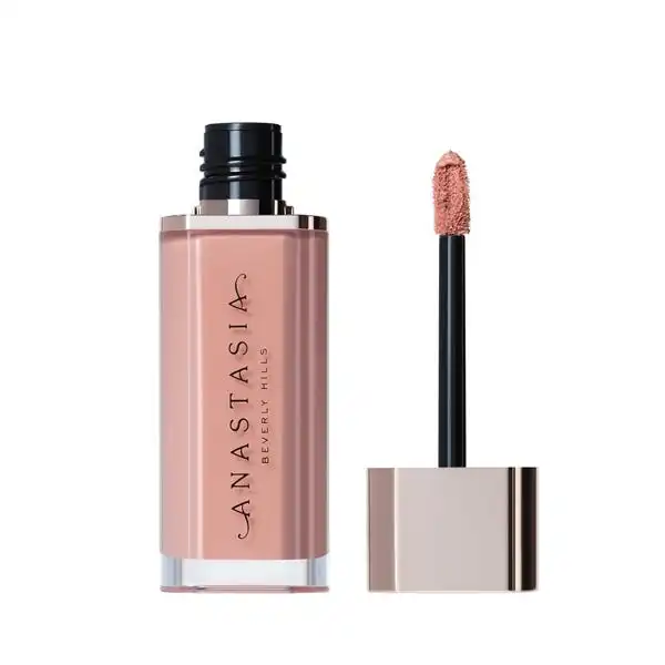 Lip Velvet Pure Hollywood - Anastasia Beverly Hills - Comparador de precios