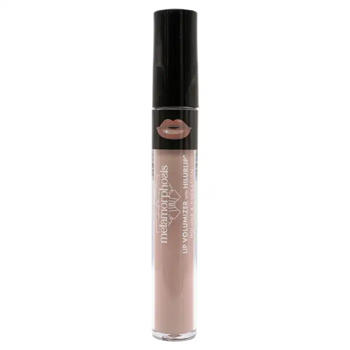 Lip Volumizer Hilurlip  Metamorphosis - OSIS - Comparador de precios