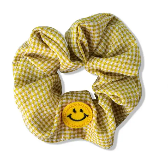 Little Princess Coletero Smile - You Are The Princess - Comparador de precios