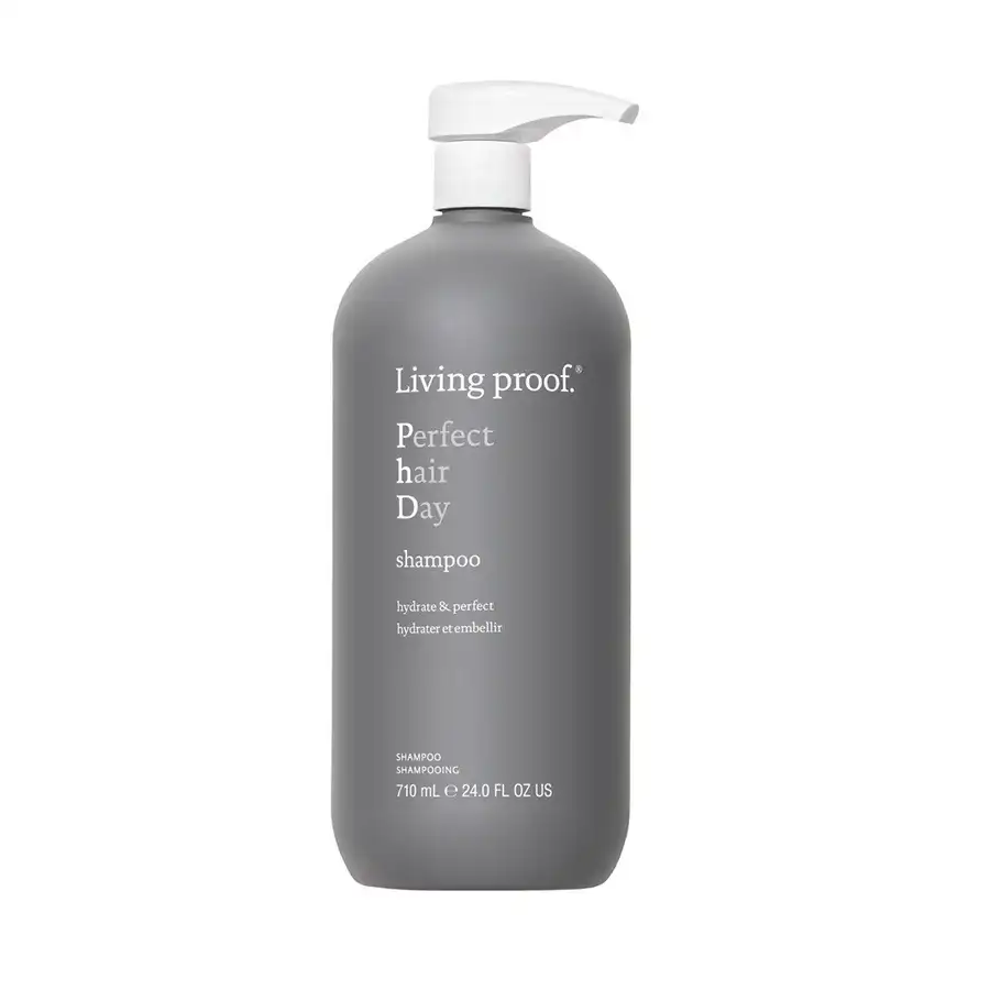 Living Proof - perfect hair day Champús 710 ml female - Living Proof - Comparador de precios